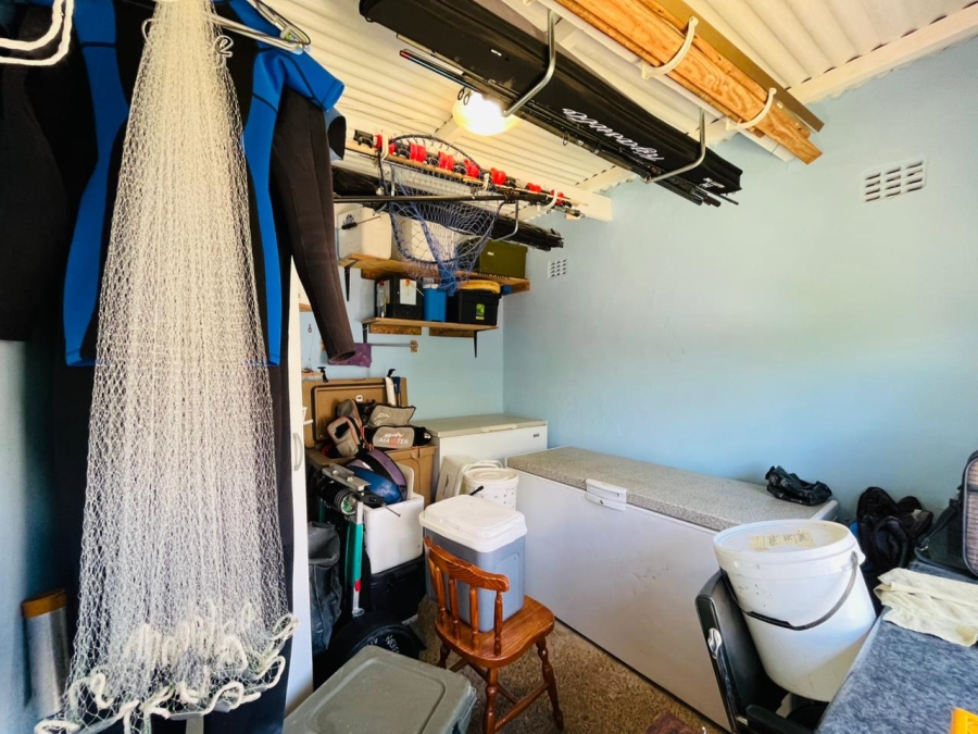 4 Bedroom Property for Sale in Dorchester Heights Eastern Cape